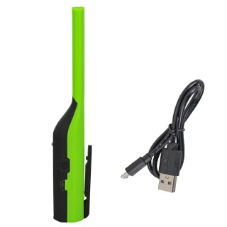 LAMPE DE POCHE LED - 120LM