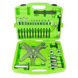 KIT DE CENTRAGE D\'EMBRAYAGE SAC