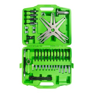 KIT DE CENTRAGE D\'EMBRAYAGE SAC