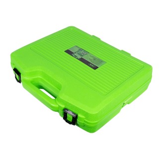 KIT DE CENTRAGE D\'EMBRAYAGE SAC