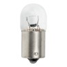 LAMPE R5W