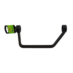 EXTRACTEUR DE FILTRE À HUILE POUR FORD, CITROËN, PEUGEOT 2.0, 2.2 HDI, TDCI