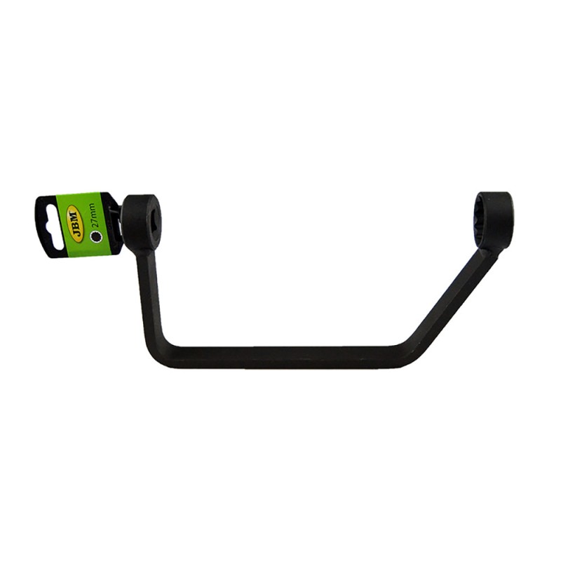 EXTRACTEUR DE FILTRE À HUILE POUR FORD, CITROËN, PEUGEOT 2.0, 2.2 HDI, TDCI