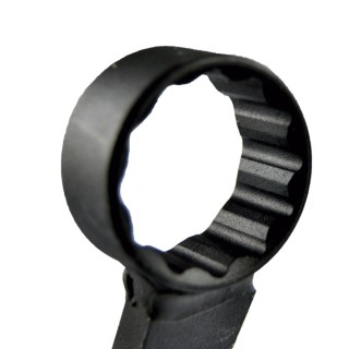 EXTRACTEUR DE FILTRE À HUILE POUR FORD, CITROËN, PEUGEOT 2.0, 2.2 HDI, TDCI