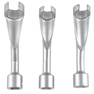 EXTRACTEURS POUR TUBES D´INJECTION DIESEL