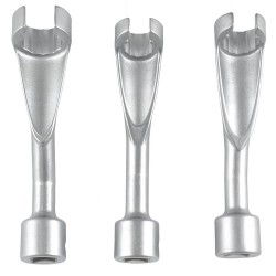 EXTRACTEURS POUR TUBES D´INJECTION DIESEL