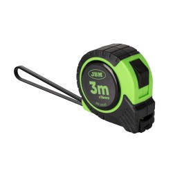 MÈTRE AUTOBLOQUANT 3M X 16MM