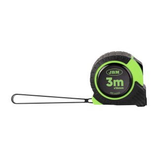 MÈTRE AUTOBLOQUANT 3M X 16MM