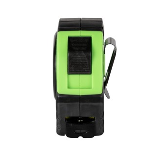 MÈTRE AUTOBLOQUANT 3M X 16MM