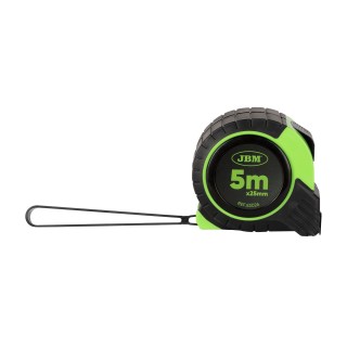 MÈTRE AUTOBLOQUANT  5M X 22MM