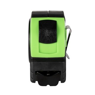 MÈTRE AUTOBLOQUANT  5M X 22MM