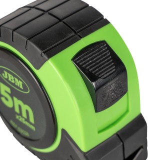 MÈTRE AUTOBLOQUANT  5M X 22MM