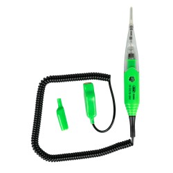 TESTEUR POUR CIRCUIT AUTOMOBILE 3X142MM