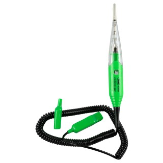 TESTEUR POUR CIRCUIT AUTOMOBILE 3X142MM