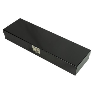 JEU DE 8 DOUILLES À CHOC HEX. AVEC DOUBLE POSITION (FIXE/ARTICULÉ)