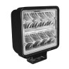 PROJECTEUR LED 2272LM - CARRÉE