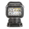 PROJECTEUR LED REGLABLE - LUMIERE CONCENTRÉE - 3200LM
