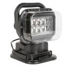 PROJECTEUR LED REGLABLE - LUMIERE CONCENTRÉE - 3200LM
