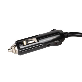 PROJECTEUR LED REGLABLE - LUMIERE CONCENTRÉE - 3200LM