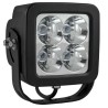 PROJECTEUR LED 3600LM - CARRÉ