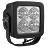 PROJECTEUR LED 3600LM - CARRÉE