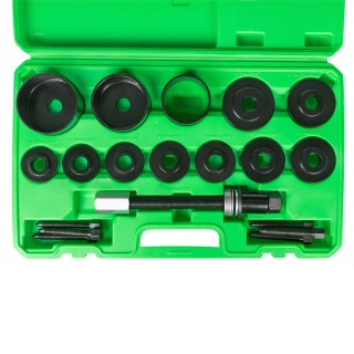 COFFRET DE MONTAGE ET DÉMONTAGE DE ROULEMENTS