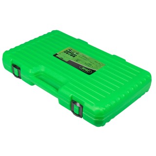 COFFRET DE MONTAGE ET DÉMONTAGE DE ROULEMENTS