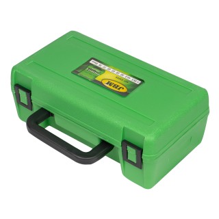 KIT D´EXTRACTIONS AXES ET RONDELLES