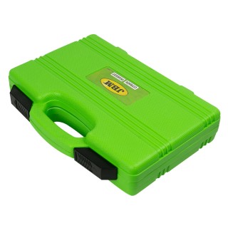 COFFRET D\'EXTRACTEUR D\'INJECTEURS DIESEL POUR CITROËN, PEUGEOT, FIAT