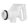 ROBINET POUR BIDON DE 200L