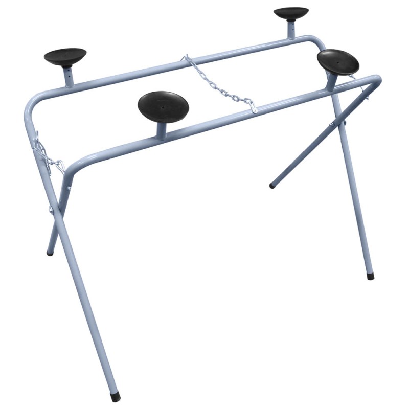 CHEVALET POUR PARE-BRISES