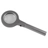 LED LOUPE