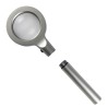 LED LOUPE