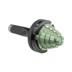 EXPANDEUR POUR JOINTS 18-90MM