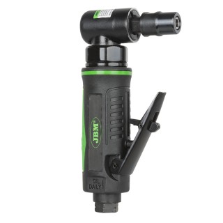 PERCEUSE PNEUMATIQUE