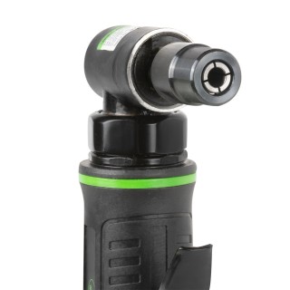 PERCEUSE PNEUMATIQUE