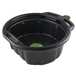 RECUPÉRATEUR D´HUILE 18L