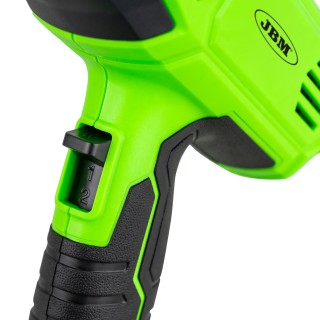 DÉCAPEUR THERMIQUE 1600W