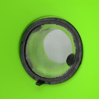 ENTONNOIR POUR BIDON 200L AVEC BOUCHON ET FILTRE