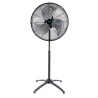 VENTILATEUR SUR PIED 120W