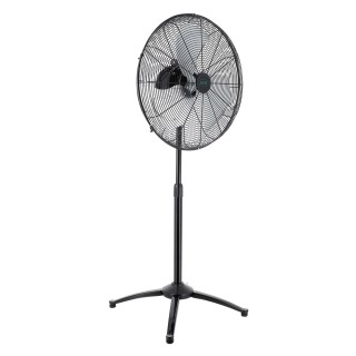 VENTILATEUR SUR PIED 120W