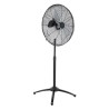VENTILATEUR SUR PIED 120W