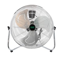VENTILATEUR SUR SOL 120W