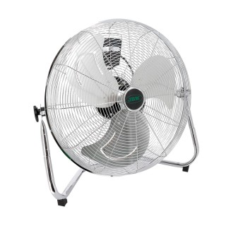 VENTILATEUR SUR SOL 120W