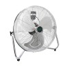 VENTILATEUR SUR SOL 120W