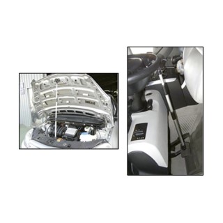 MANCHE TELESCOPIQUE 71-160CM