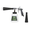 PISTOLET NETTOYANT THERMIQUE TORNADO