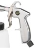 PISTOLET NETTOYANT THERMIQUE TORNADO