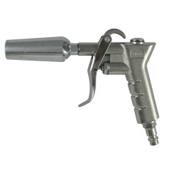 PISTOLET SOUFFLAGE  GRAND DÉBIT