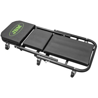 SIÈGE DE VISITE CONVERTIBLE PLIABLE